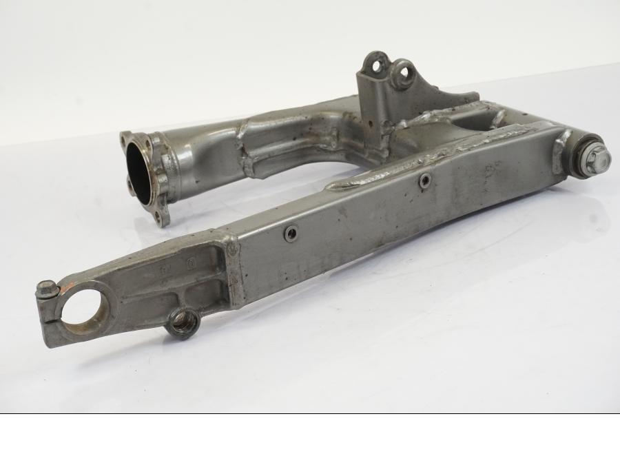 Extrabild1 på Sving från en Honda NT 700 -2008 motorcykel.