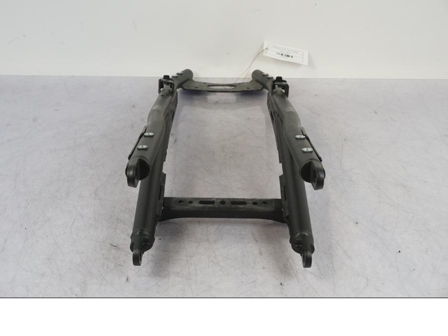 Extrabild1 på Bakram från en Yamaha MT-09 SP -2018 motorcykel.