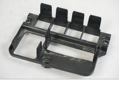 Framsidan på Säkringshållare från en Husqvarna 701 SUPERMOTO ABS -2016 motorcykel.