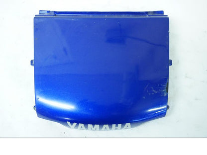 Framsidan på Bakvinge från en Yamaha YZF 1000 R -1997 motorcykel.