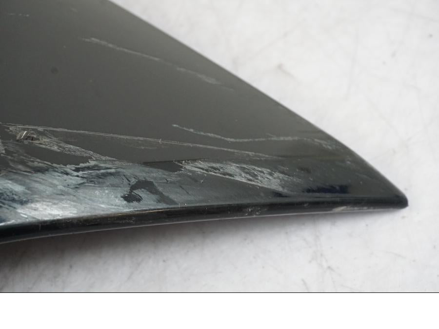 Extrabild2 på Sidkåpa från en BMW K 1600 GTL -2015 motorcykel.