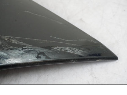 Extrabild2 på Sidkåpa från en BMW K 1600 GTL -2015 motorcykel.