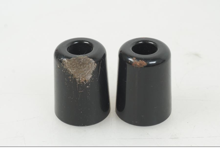 Framsidan på Styrvikt från en Kawasaki Z 125 -2023 motorcykel.