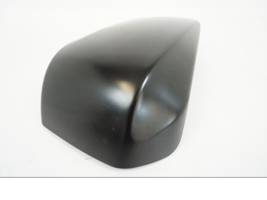 Vänster sida på Sidopanel från en Kawasaki VN 1500 Mean Streak -2002 motorcykel.