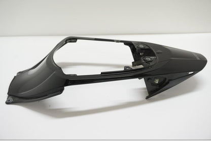 Framsidan på Bakvinge från en Suzuki GSX-R 1000 -2007 motorcykel.