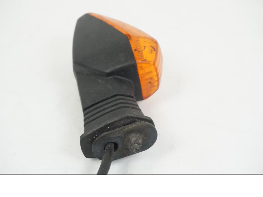 Extrabild1 på Blinkers från en Suzuki GSX-R 1000 -2003 motorcykel.