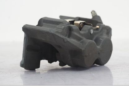 Extrabild1 på Bromsok från en Yamaha MT-09 -2016 motorcykel.