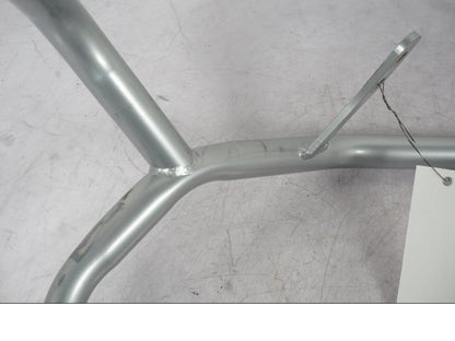 Extrabild5 på Motorskyddsbåge från en BMW R 1200 GS -2005 motorcykel.