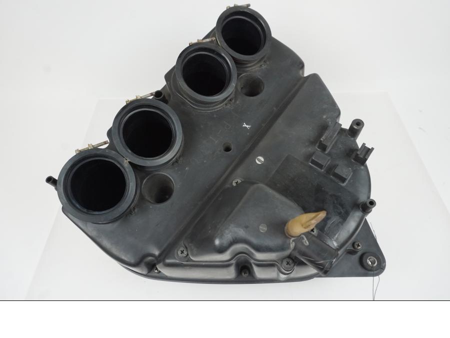 Extrabild3 på Luftburk från en Yamaha XJ 900 -1997 motorcykel.