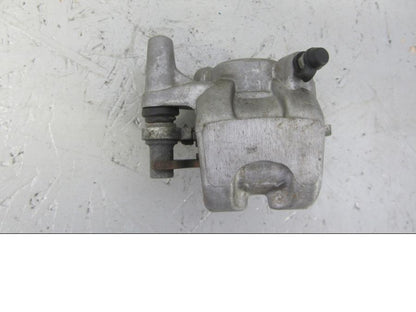 Höger sida på Bromsok från en Suzuki LTA 750 XP E -2009 motorcykel.