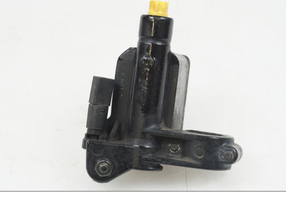 Extrabild5 på Bromshuvudcylinder från en Piaggio MP3 250 -2006 motorcykel.