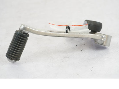 Extrabild1 på Växelpedal från en Kawasaki Z 900 -2019 motorcykel.