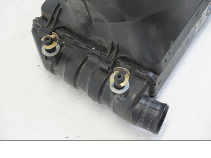 Extrabild2 på Vattenkyl från en BMW K 1200 LT -2004 motorcykel.