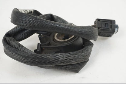 Höger sida på Sidostödsbrytare från en BMW F 650 CS -2002 motorcykel.