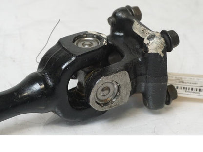 Vänster sida på Kardanaxel från en Suzuki GS 850 G -1982 motorcykel.