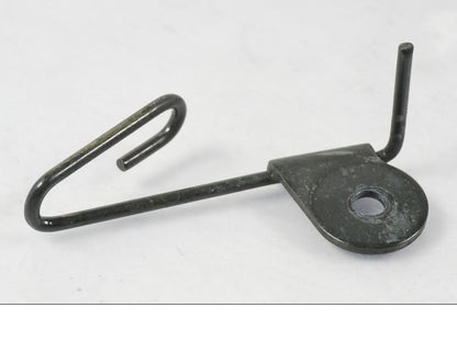 Vajer