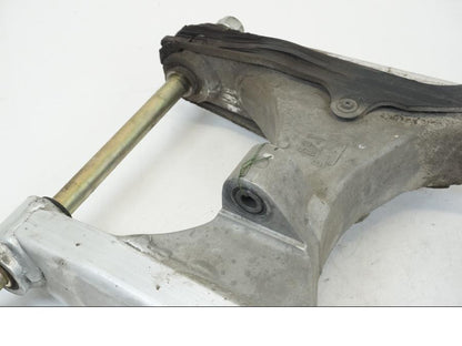 Extrabild4 på Sving från en Honda XL 1000 V -1999 motorcykel.