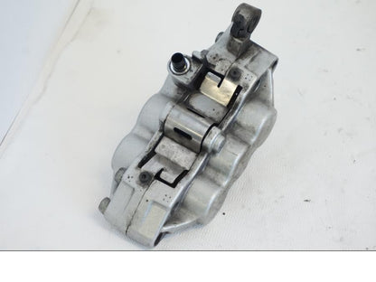 Höger sida på Bromsok från en Kawasaki VN 1500 Mean Streak -2002 motorcykel.