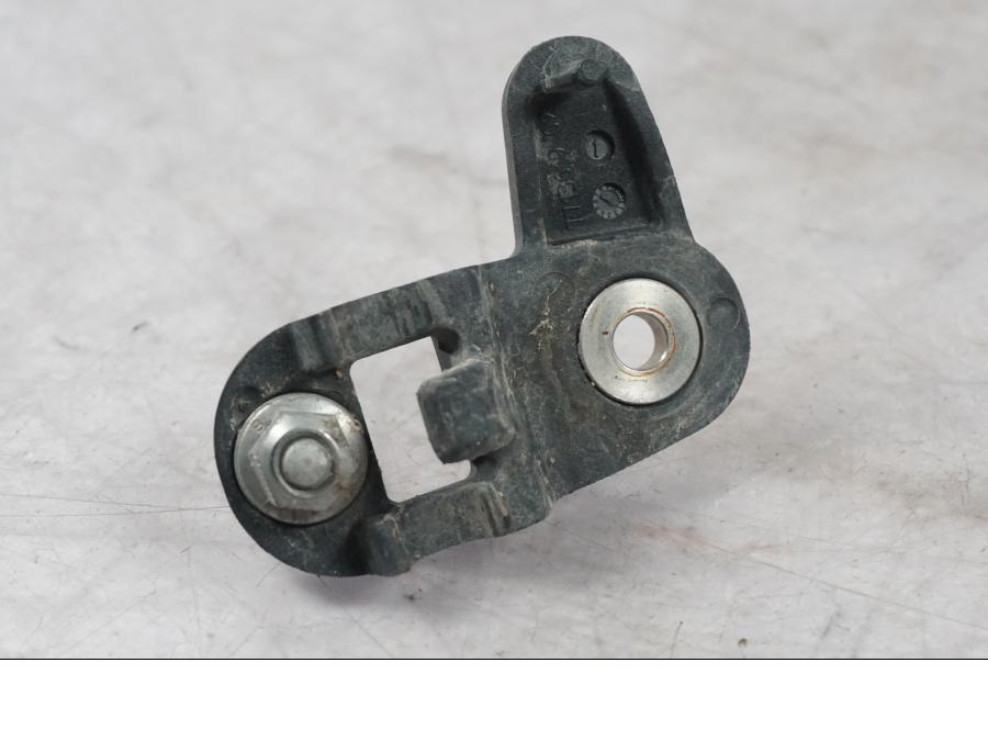 Höger sida på Nivåsensor från en BMW K 1600 GTL -2015 motorcykel.