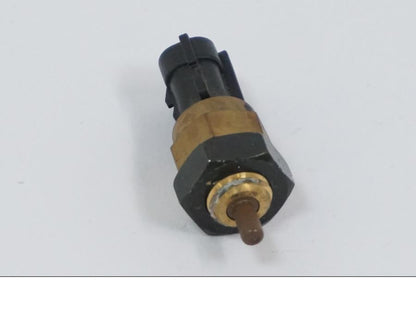 Höger sida på Temperatursensor från en Kawasaki VN 1500 -2002 motorcykel.