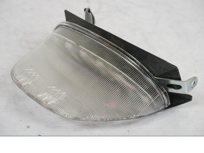 Höger sida på Baklampa från en Honda CBR 1000 RR -2007 motorcykel.