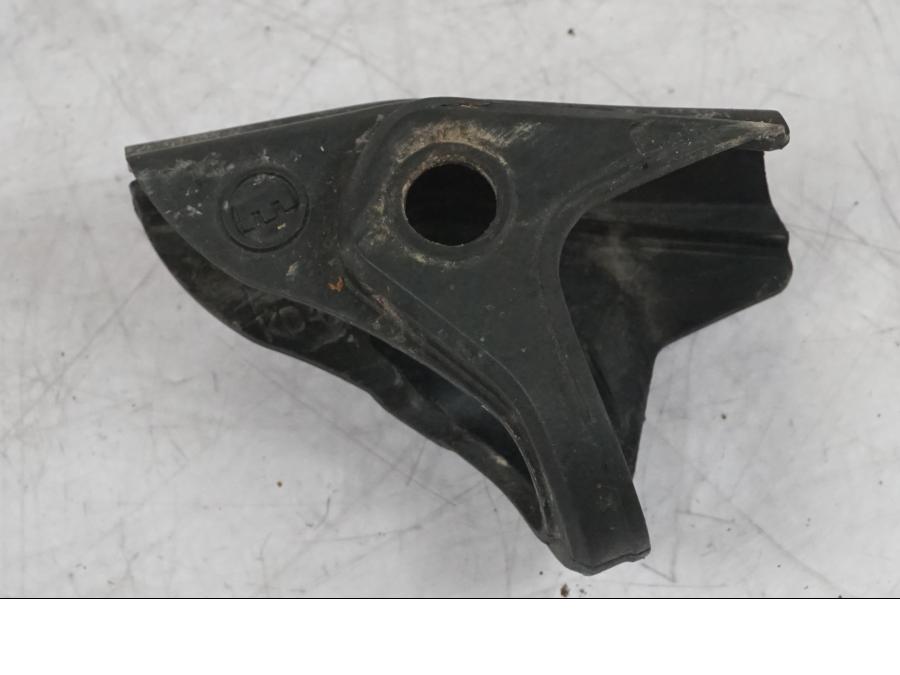 Höger sida på Kopplingshuvudcylinder från en KTM 1290 Super Adventure R -2018 motorcykel.