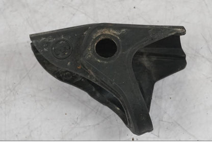 Höger sida på Kopplingshuvudcylinder från en KTM 1290 Super Adventure R -2018 motorcykel.