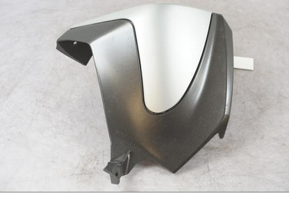 Vänster sida på Högtalarkåpa från en BMW K 1600 GTL -2015 motorcykel.