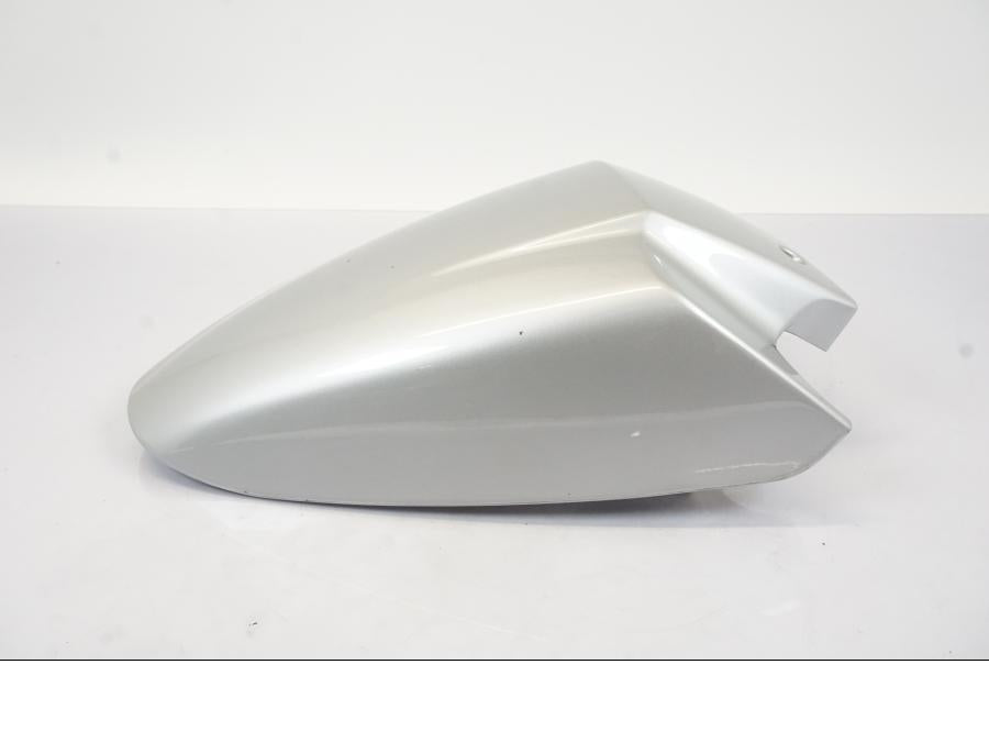 Vänster sida på Framskärm från en BMW R 1150 RS -2003 motorcykel.