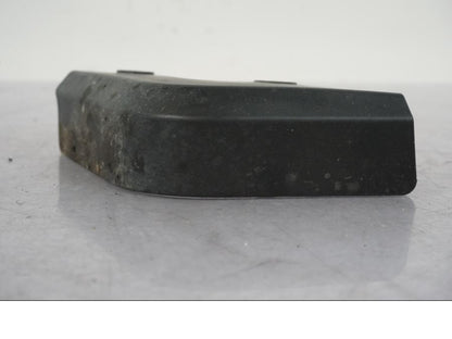 Höger sida på Motorkåpa från en KTM 1290 Super Adventure R -2018 motorcykel.