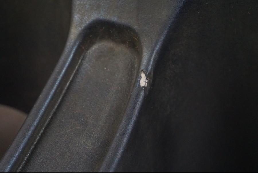 Extrabild6 på Fälg från en Buell 1125 R -2008 motorcykel.