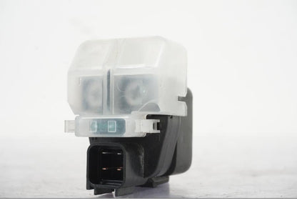 Framsidan på Startrelä från en Suzuki GSX-R 750 -2007 motorcykel.