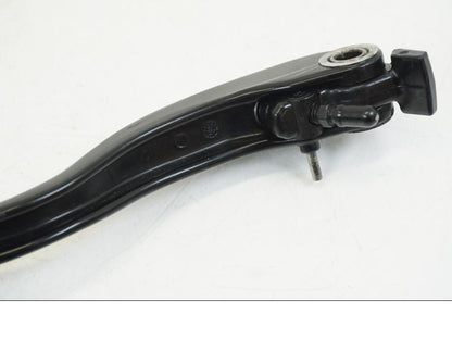 Extrabild4 på Kopplingsgrepp från en Ducati Streetfighter V4 -2020 motorcykel.