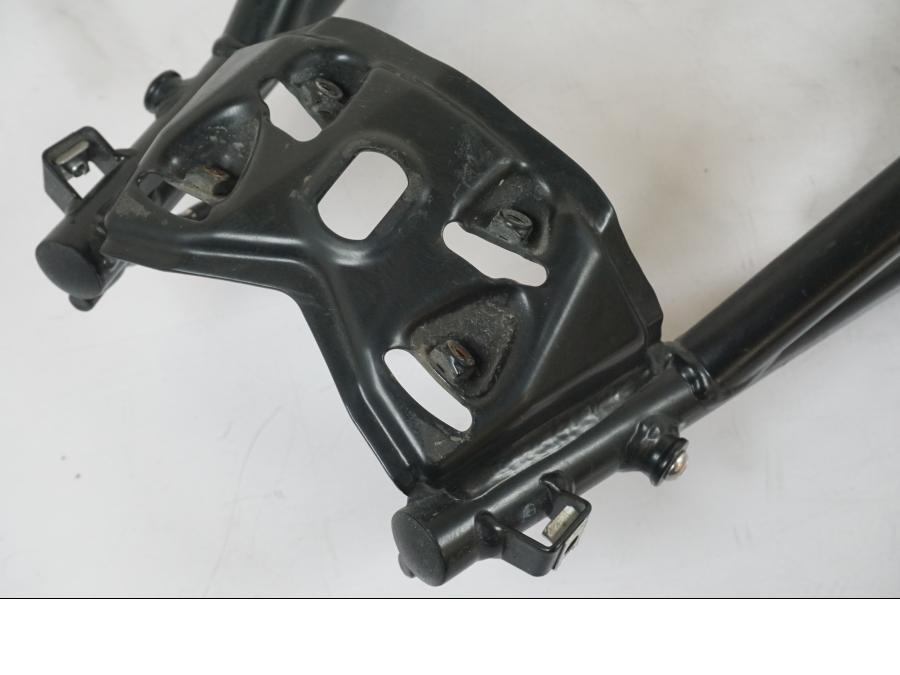 Extrabild3 på Bakram från en KTM 1290 Super Duke R -2018 motorcykel.