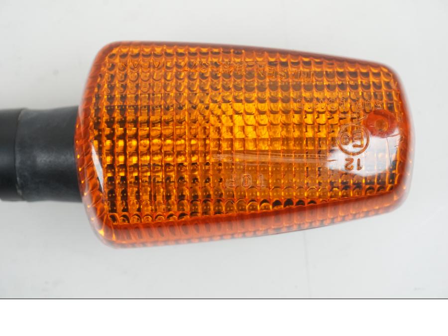 Extrabild1 på Blinkers från en Yamaha XJ 900 -1997 motorcykel.