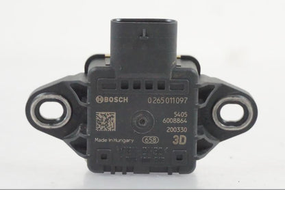 Tilt Sensor