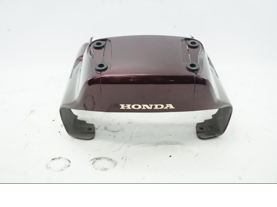 Höger sida på Bakvinge från en Honda ST 1100 -1999 motorcykel.