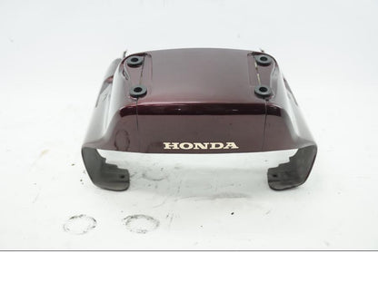 Höger sida på Bakvinge från en Honda ST 1100 -1999 motorcykel.