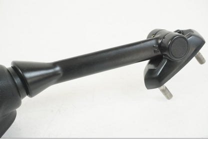 Extrabild3 på Backspegel från en Kawasaki ER-6F -2016 motorcykel.