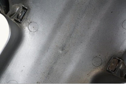 Extrabild5 på Framskärm från en Honda ST 1300 -2002 motorcykel.