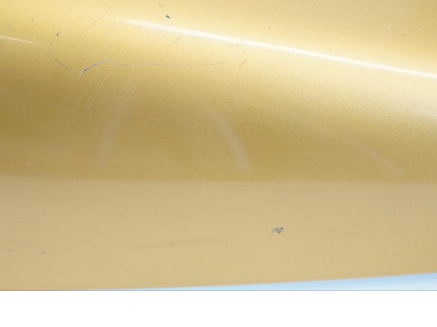 Extrabild2 på Bakvinge från en Honda XL 1000 V -1999 motorcykel.