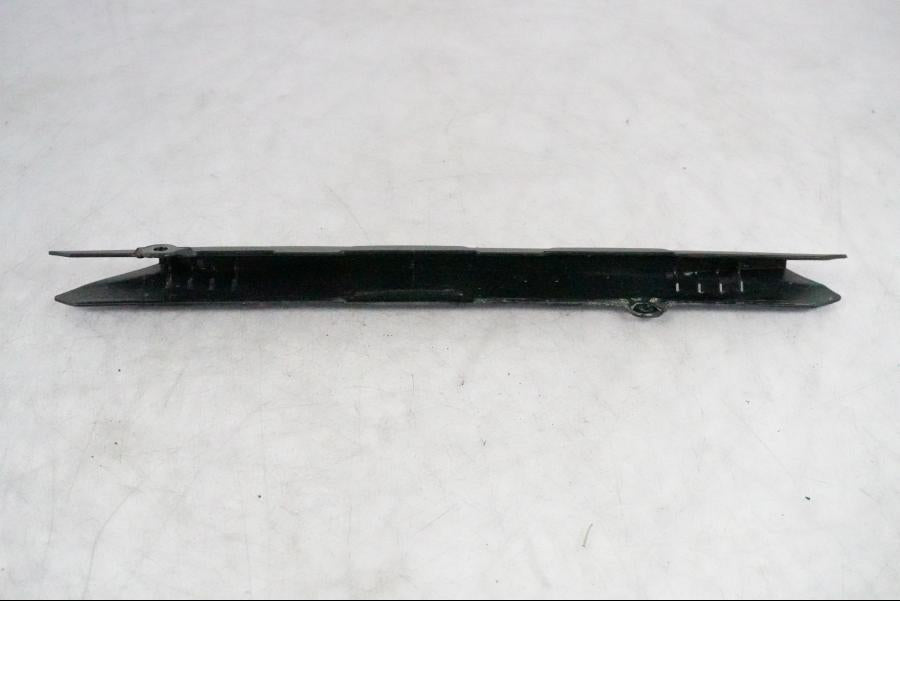 Höger sida på Plast från en BMW R 1250 GSA -2021 motorcykel.