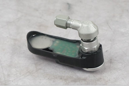 RDC Sensor
