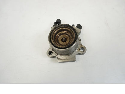 Vänster sida på Kopplingslavcylinder från en Kawasaki ZZR 1100 -1994 motorcykel.