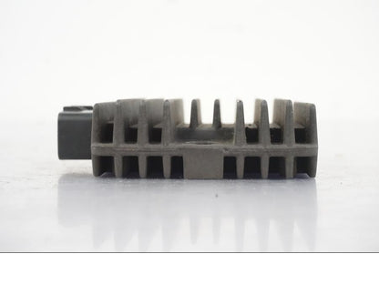 Extrabild1 på Likriktare från en Kawasaki ER-6N -2016 motorcykel.