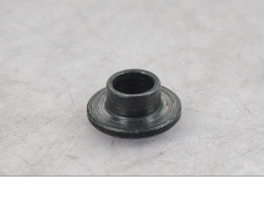 Baksidan på Nivåsensor från en Ducati Multistrada V4 -2024 motorcykel.