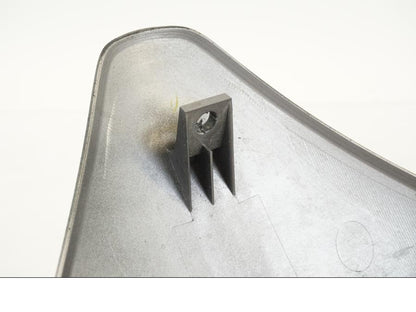 Extrabild4 på Bakvinge från en Honda ST 1300 -2002 motorcykel.