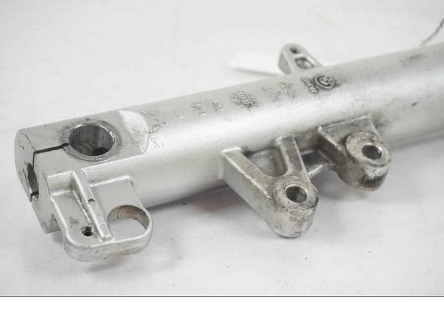 Extrabild4 på Gaffelben från en BMW F 650 CS -2002 motorcykel.