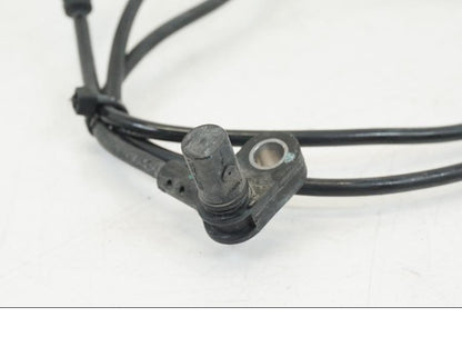 Extrabild3 på ABS givare från en BMW R 1250 GS -2019 motorcykel.