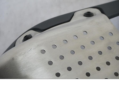 Extrabild3 på Hasplåt från en KTM 390 Adventure -2023 motorcykel.